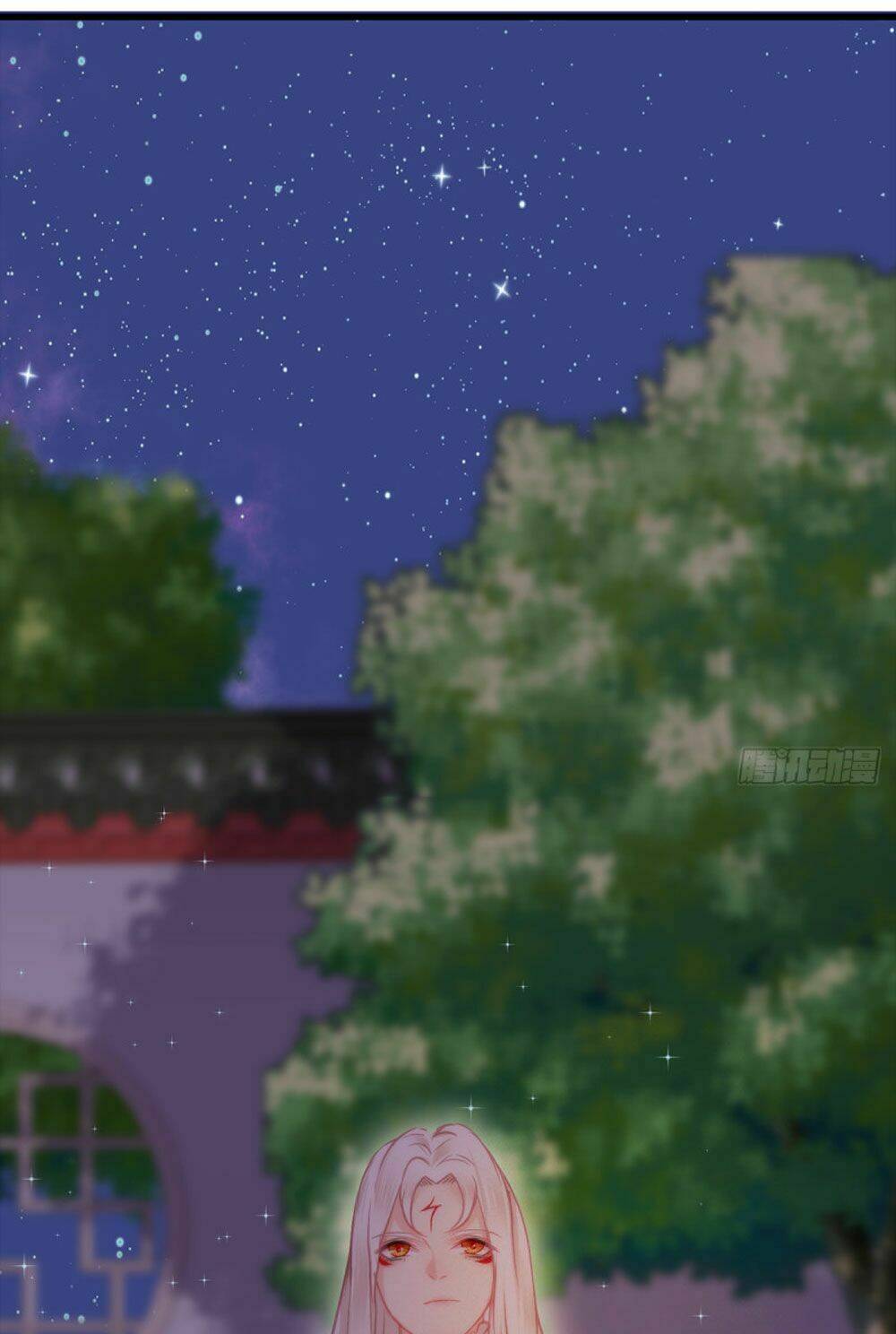 trẫm quyết định giải tán hậu cung chapter 9 33