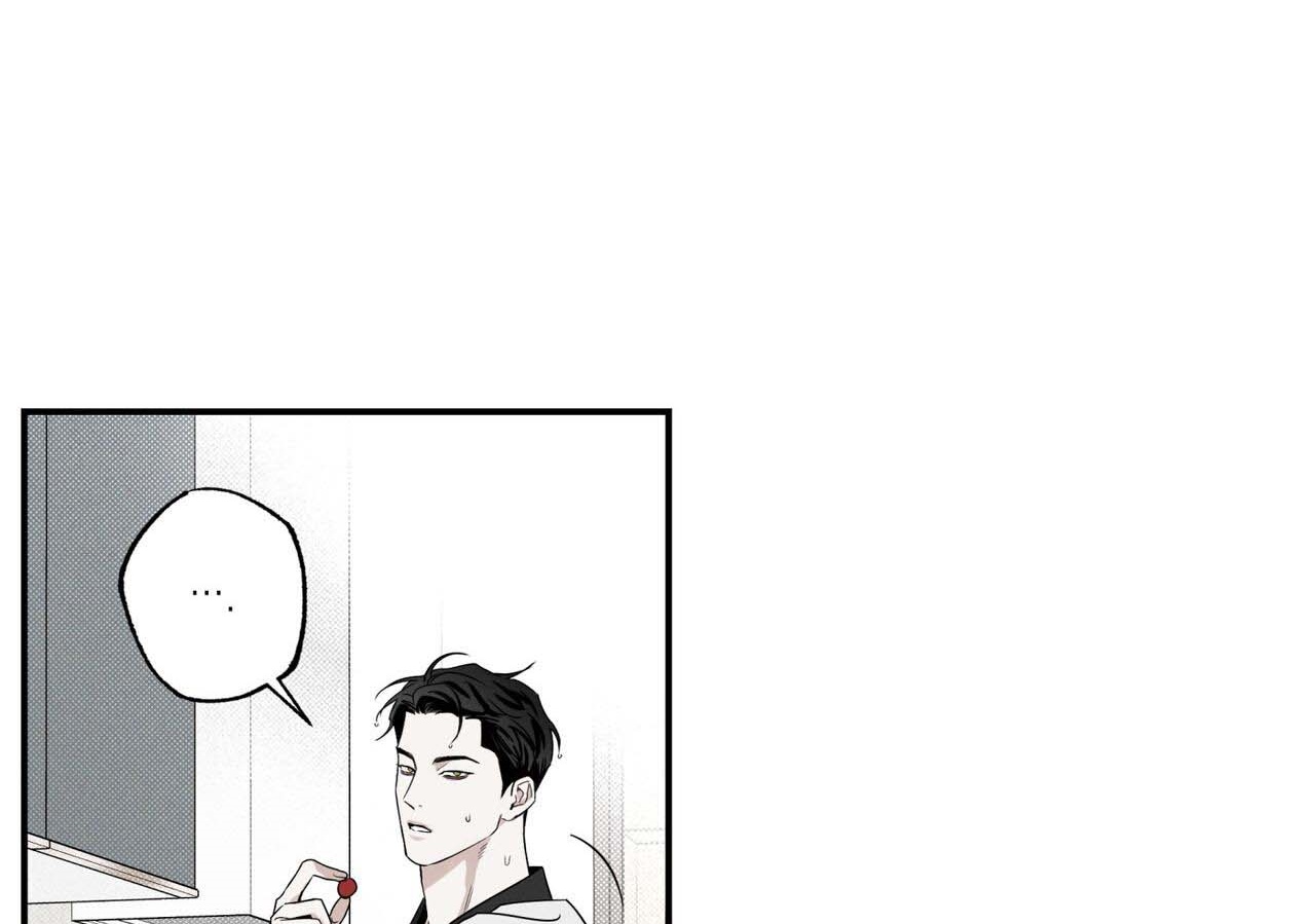 chàng giao pizza và gold palace chapter 41 172