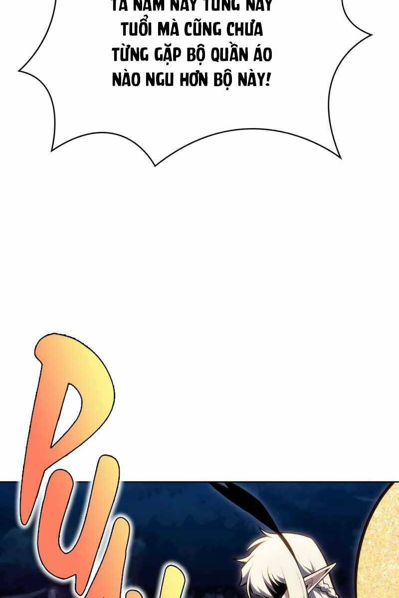 Người Chơi Mới Cấp Tối Đa Chapter 82 53