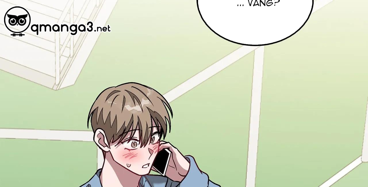 tái sinh [bl manhwa] chapter 24 233