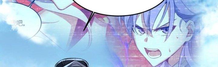 ta tại tu tiên thế giới 5 giờ tới 9 giờ về chapter 12 110