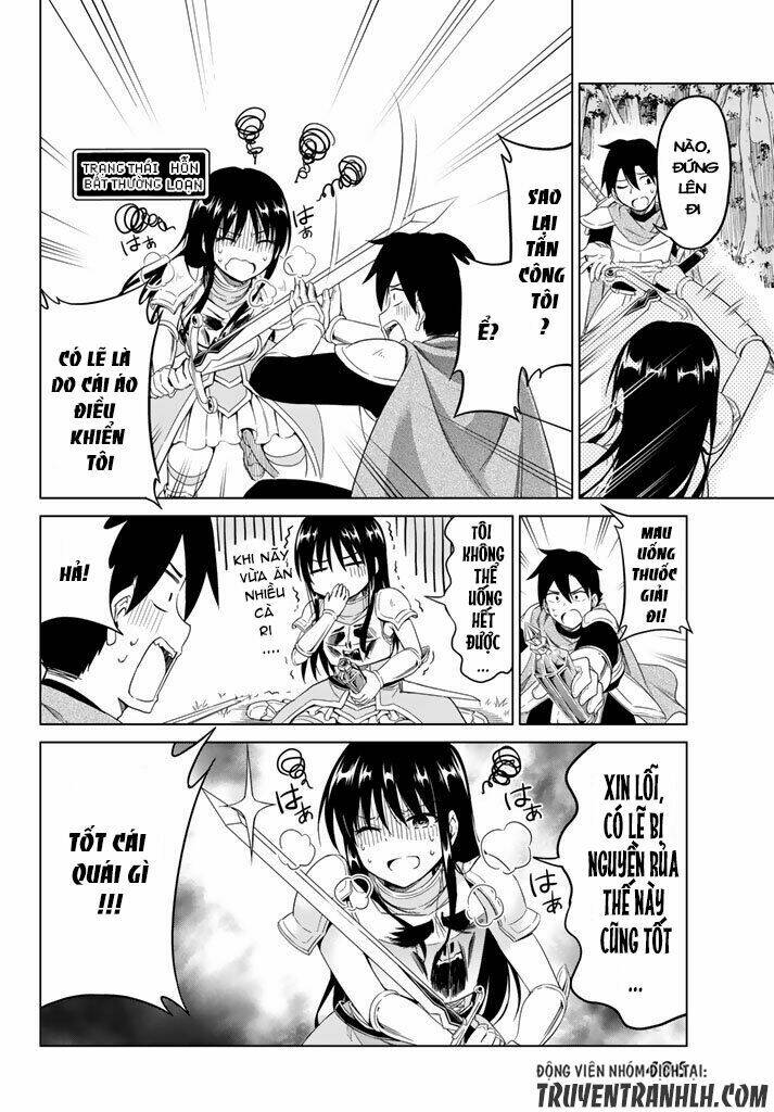 alicia's diet quest chapter 5 17