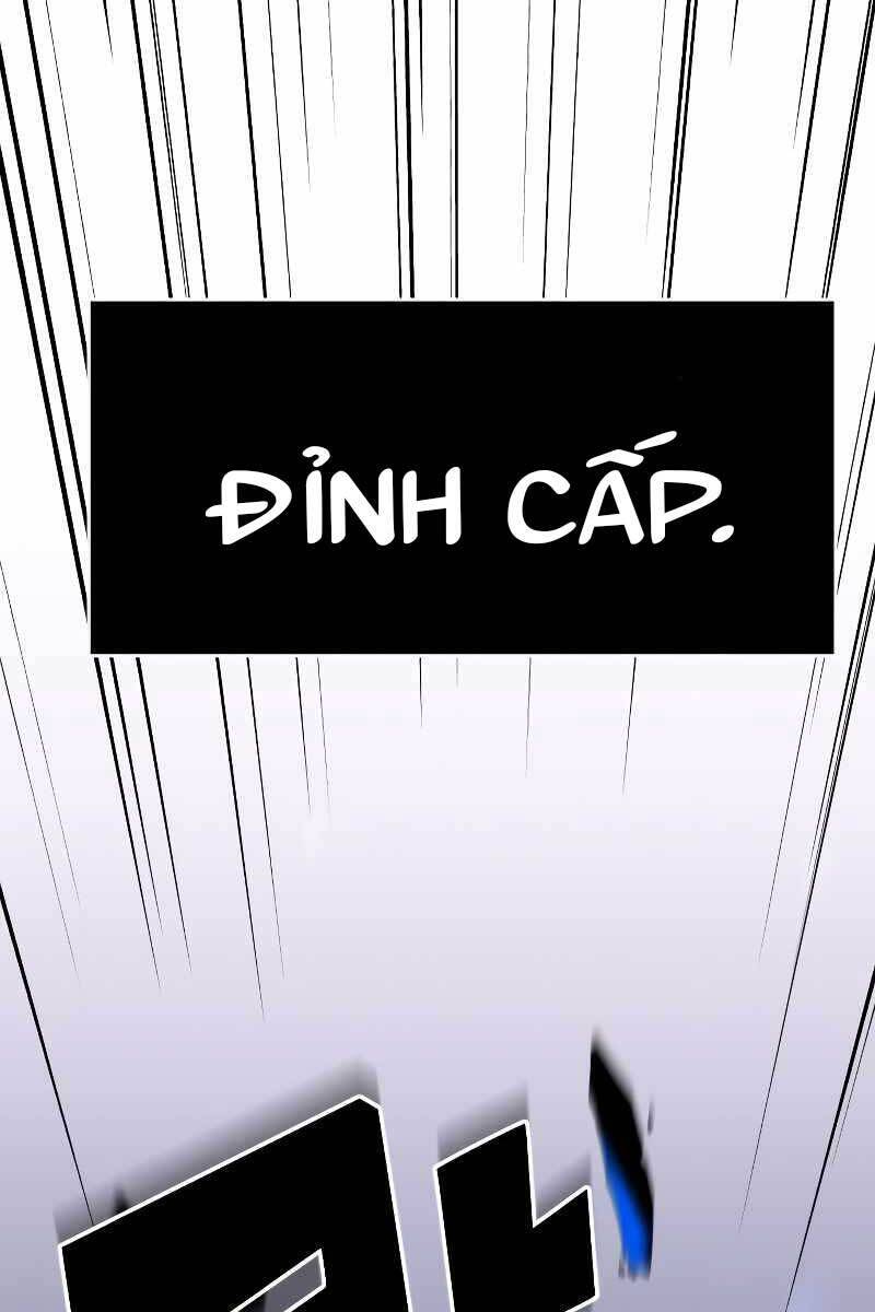 ta từng là tháp vương chapter 1.5 60