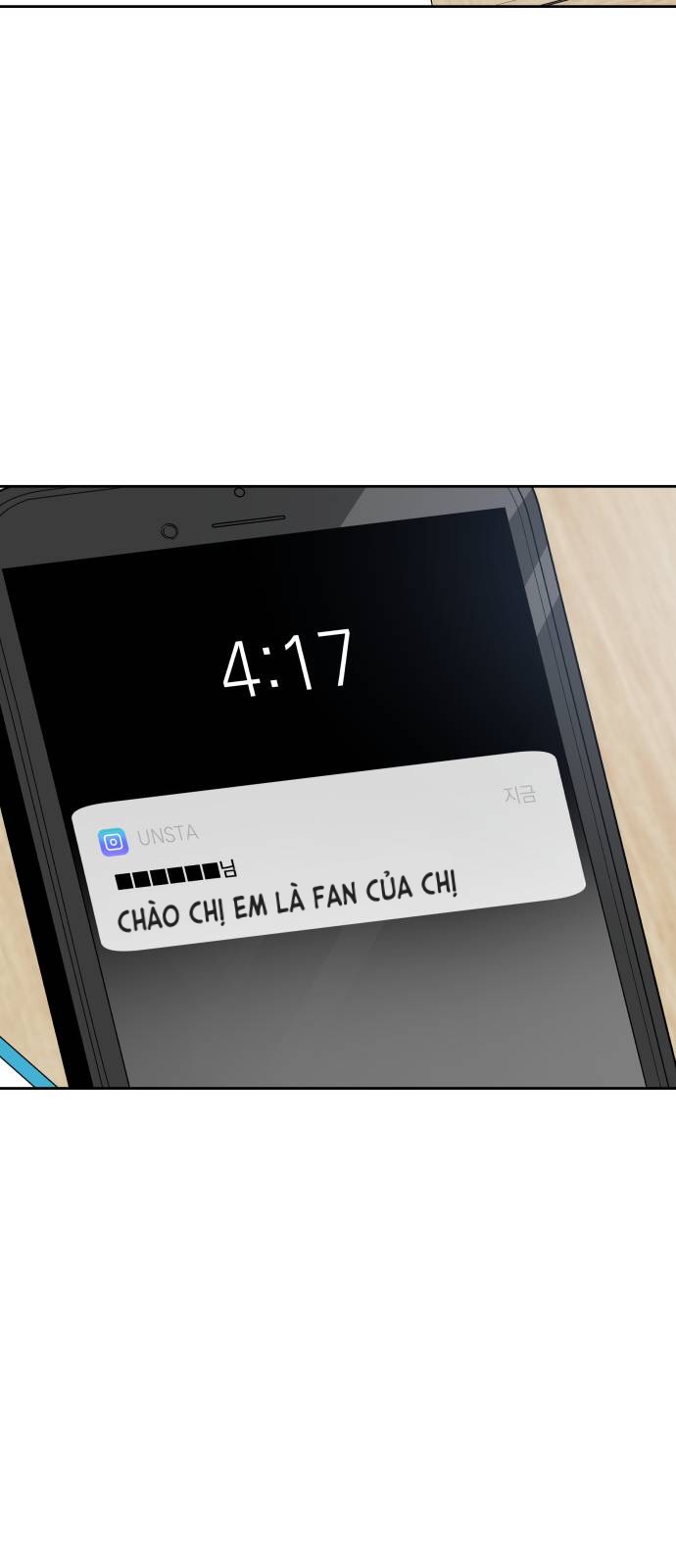 bí mật tình bạn chapter 18 35