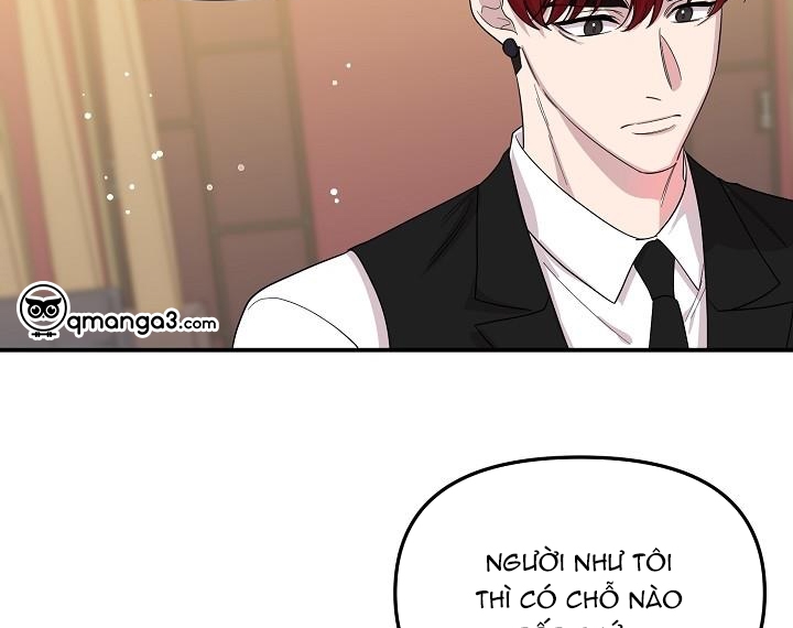 một lần là thầy, mãi mãi là thầy chapter 3 105