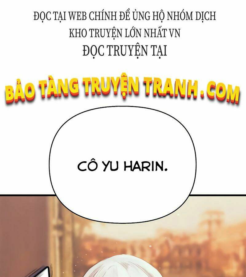 tu sĩ trị liệu của thái dương giáo chapter 17 141