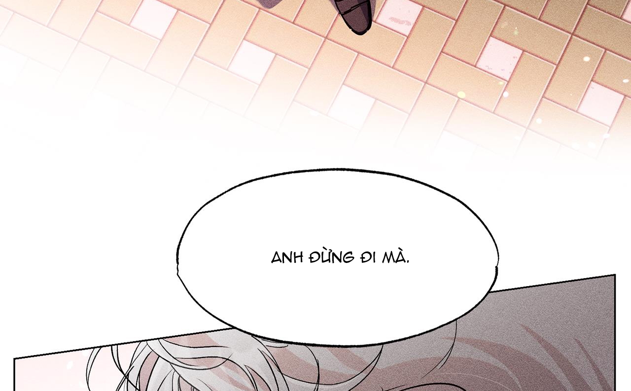 người yêu của anh chapter 3 166