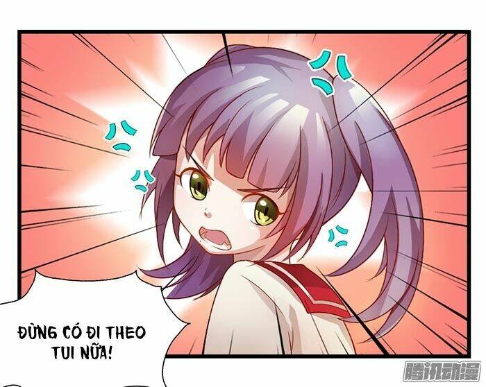 người ba độc thân chapter 6 17