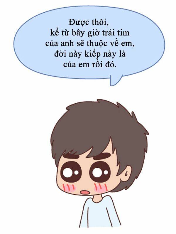 giải mã tình yêu chapter 58 40