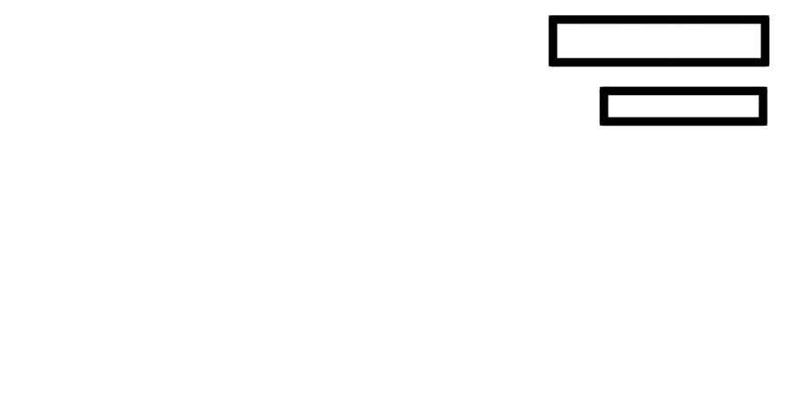 quẻ phi thiên hạ chapter 17 35