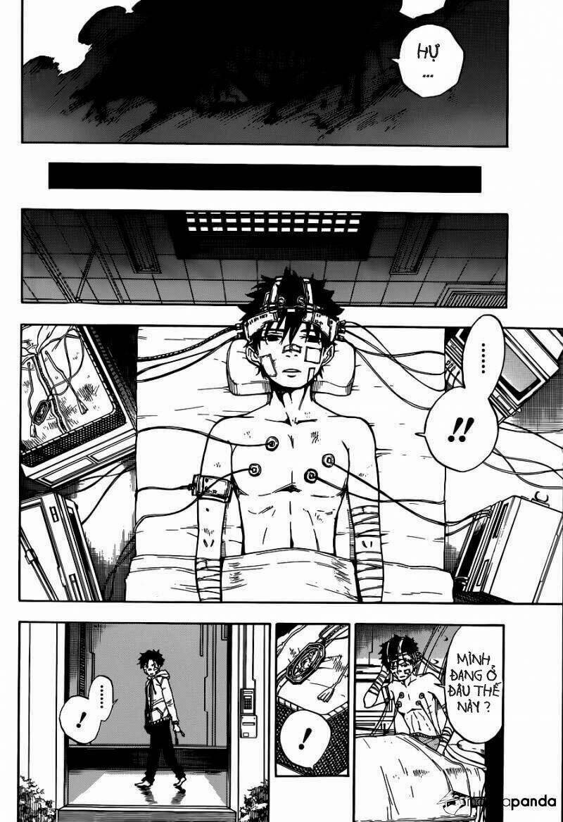 second brain chapter 1 66