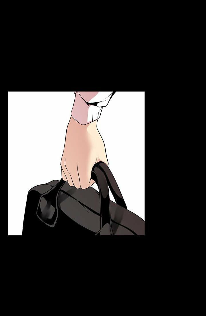 tân thế giới tuyệt vời chapter 45 56