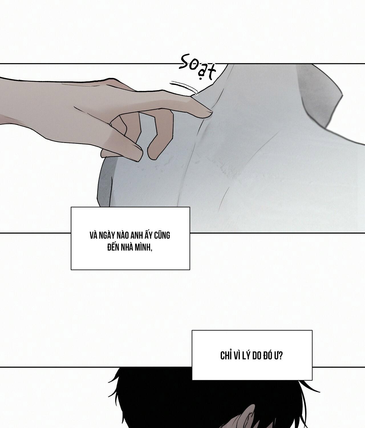 hiến tế máu chapter 23 37