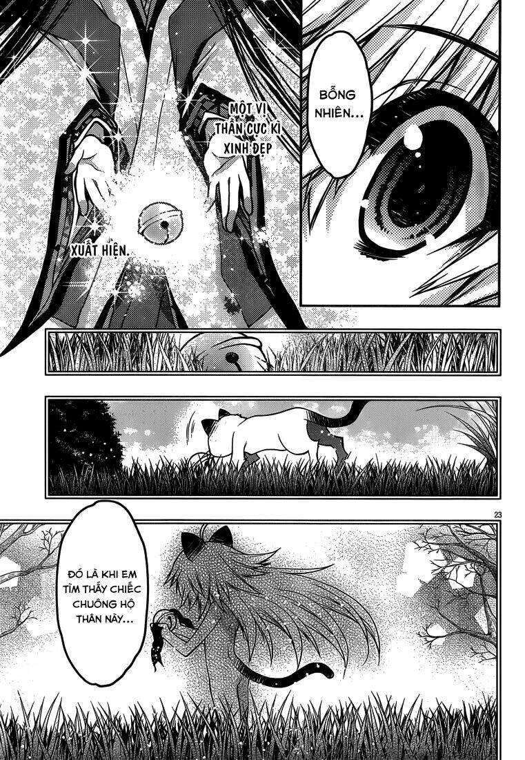 tamanyan chapter 7 25