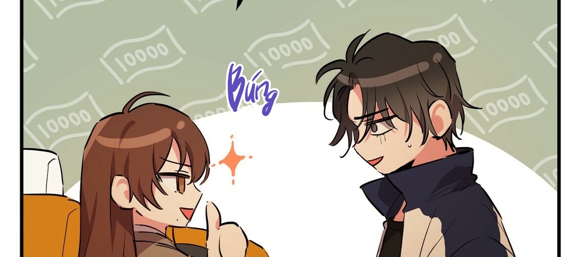 đàn thỏ của habibi chapter 23 105