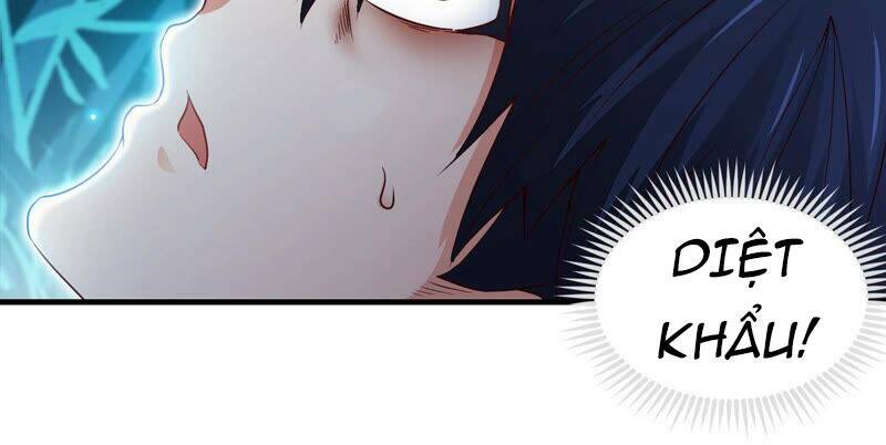 bản kiếm tiên tuyệt không làm nô chapter 3 27