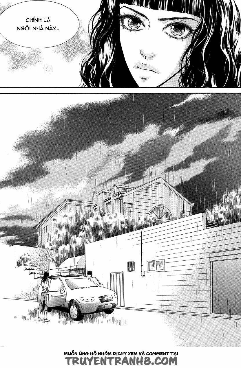 book club chapter 14 12