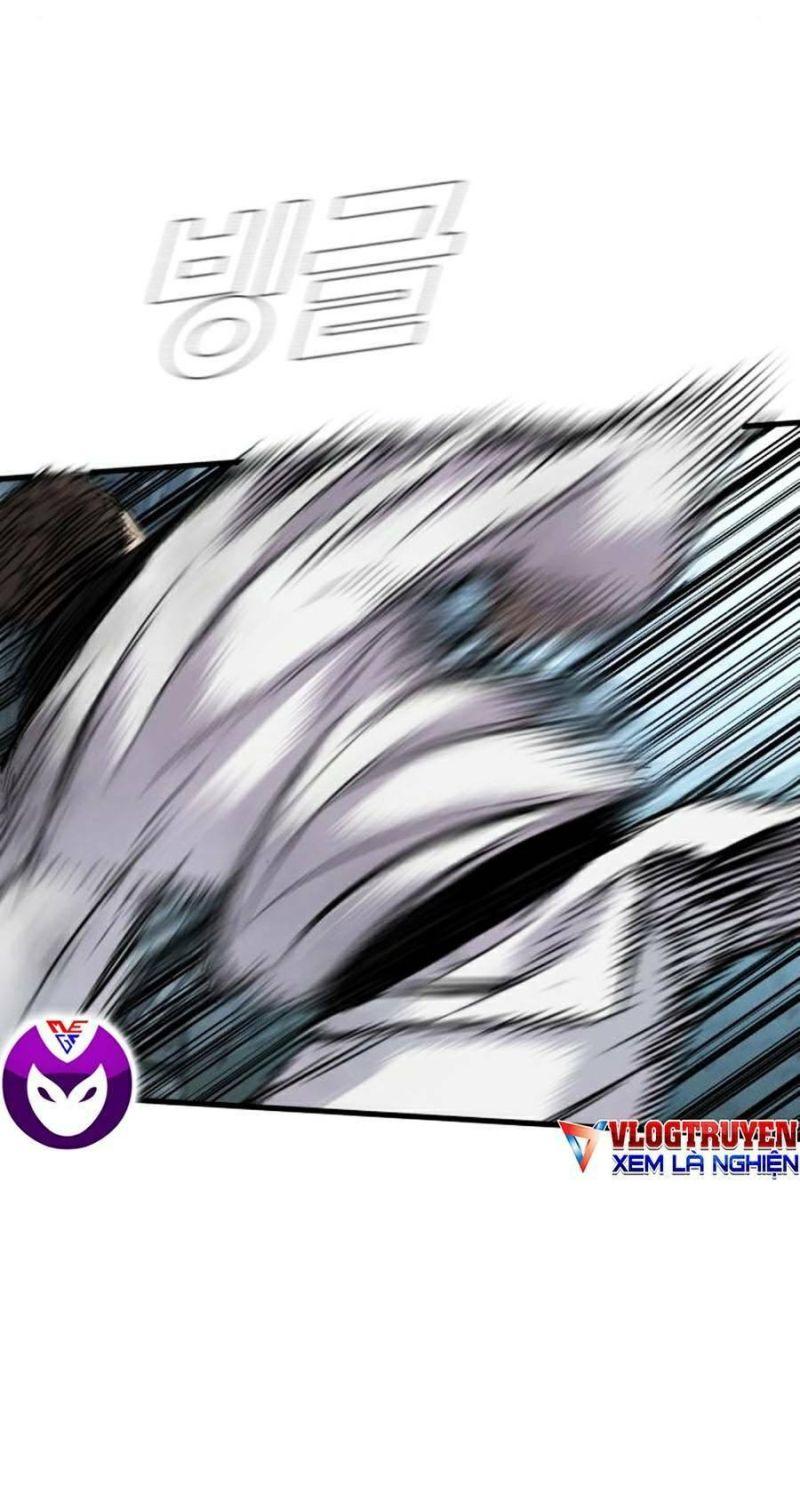 đặc vụ kim chapter 22 20