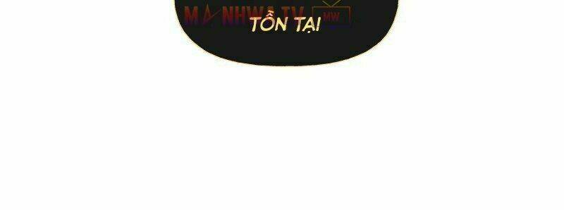 Trọng Sinh Mạc Thế Chapter 50 57