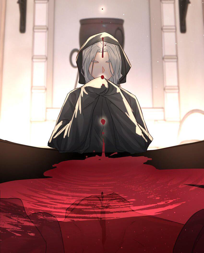 tình cũ là vua chapter 26 38