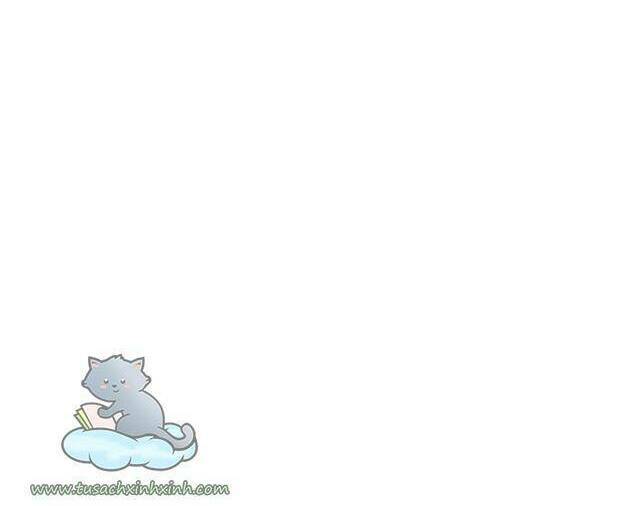 con tim rung động 3 chapter 55 34