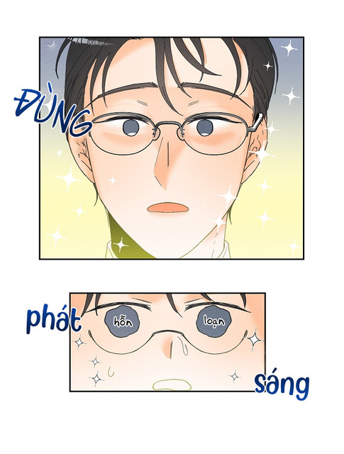 cuộc cải cách dâm dục chapter 9 45