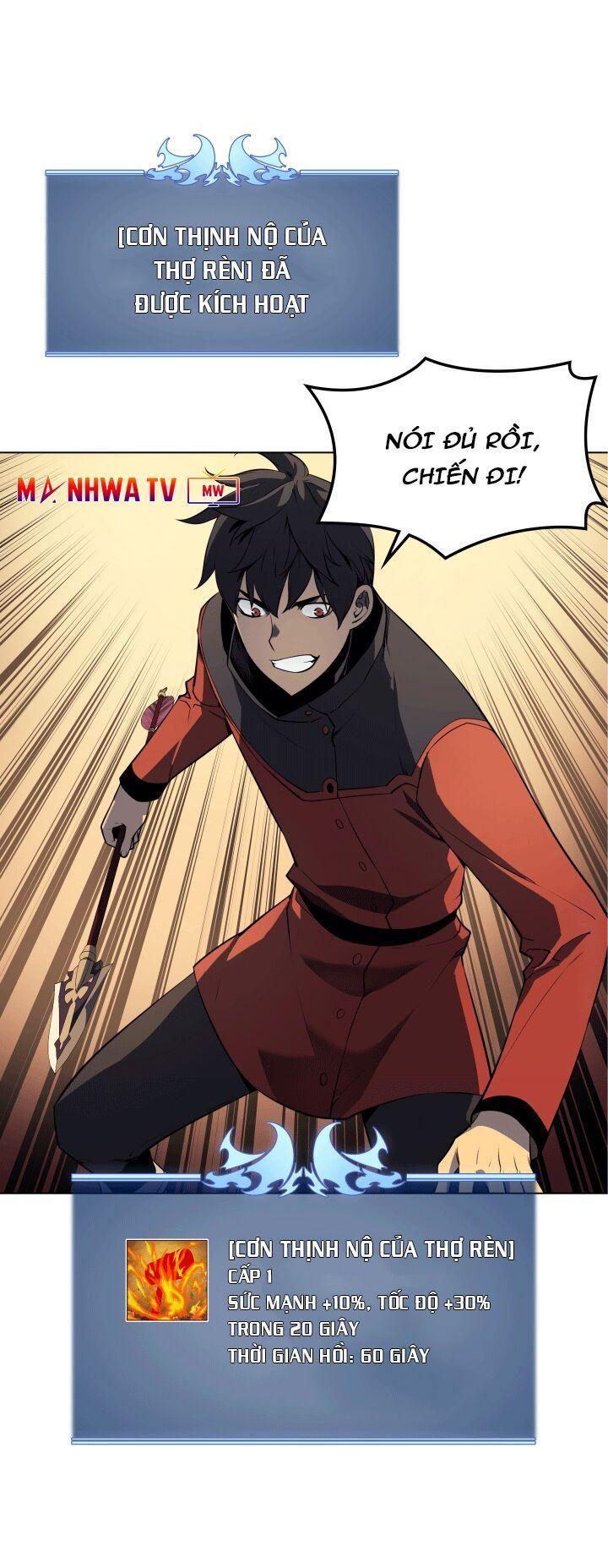 vượt qua giới hạn chapter 14 65