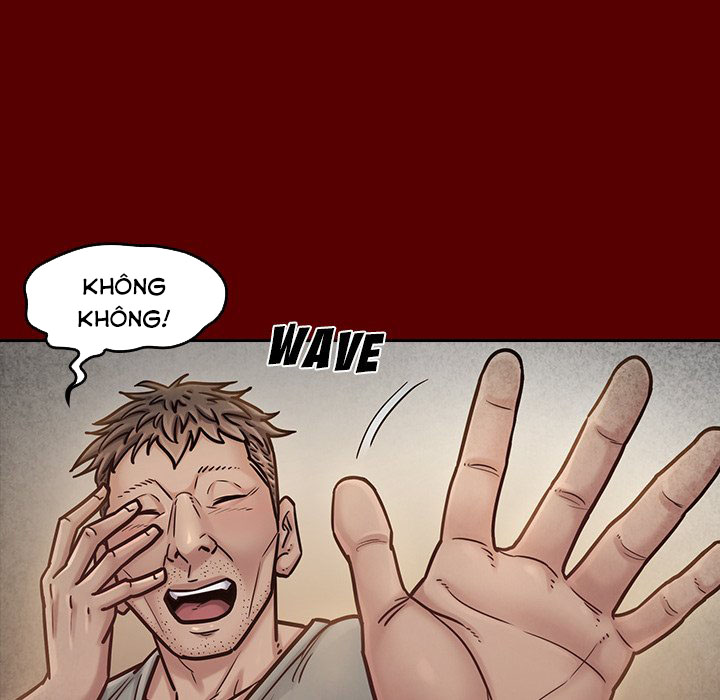 luật nhân quả chapter 24 18