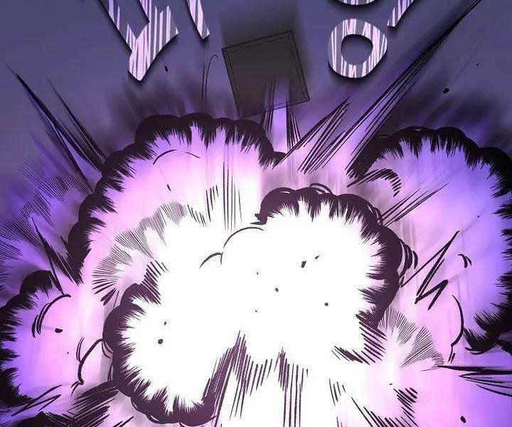 con đường diệt thần chapter 9 51