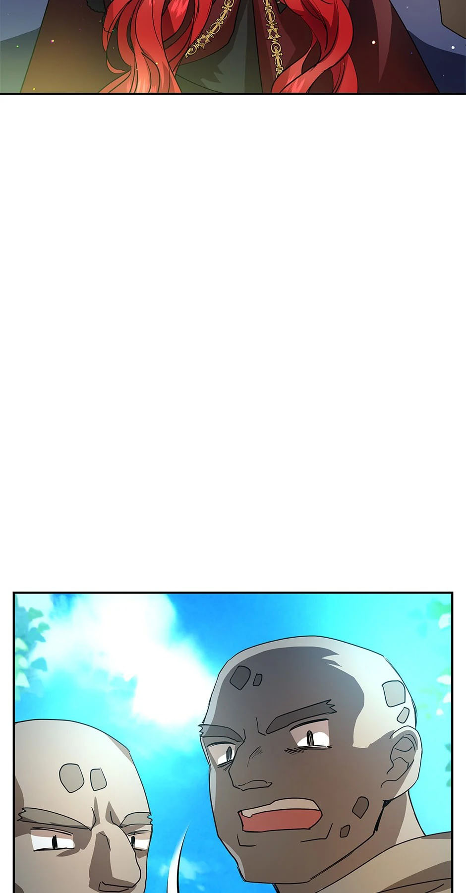Vẻ Đẹp Bí Ẩn Của Chồng Tôi chapter 15 - Trang 10