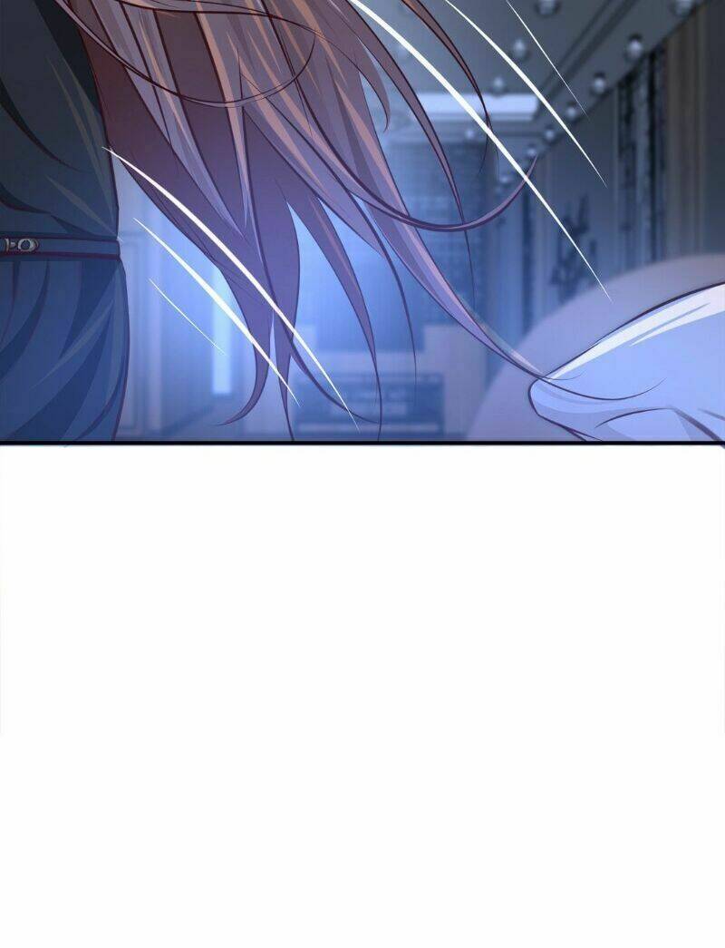 thương tiên sinh mã giáp của anh lại rơi rồi chapter 10 6