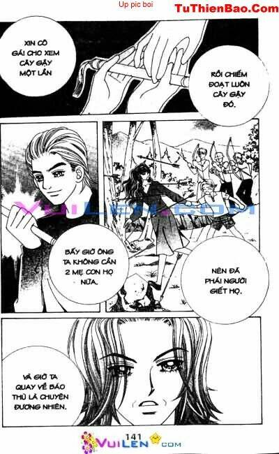 bogle goes to the kingdom chapter 15 20