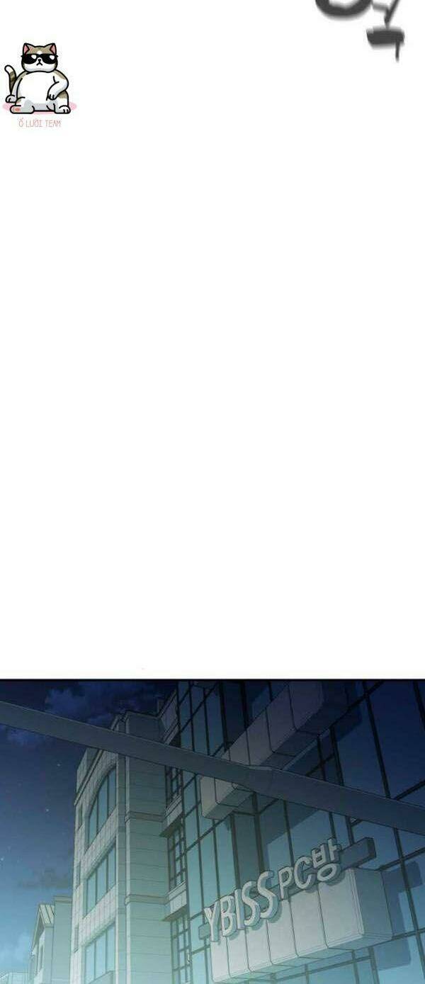nhân vật phản diện bất tài chapter 12 16