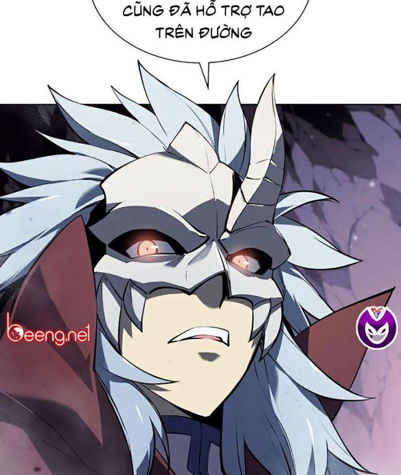 vượt qua giới hạn chapter 64 108