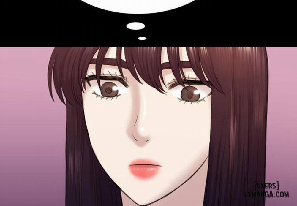 anh có thể giúp em không chapter 39 11