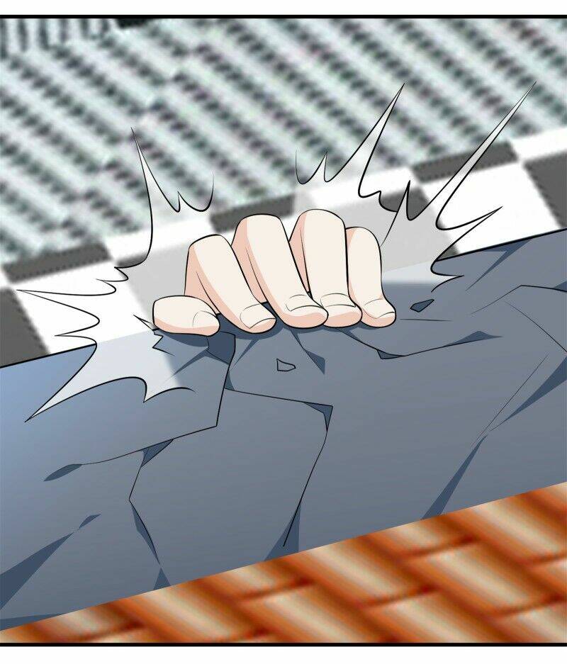 hoa hậu giảng đường luôn bên người chapter 70 24