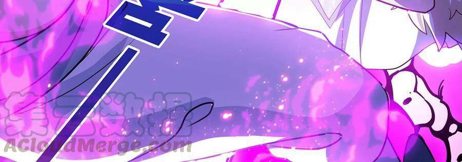 bản kiếm tiên tuyệt không làm nô chapter 39 44