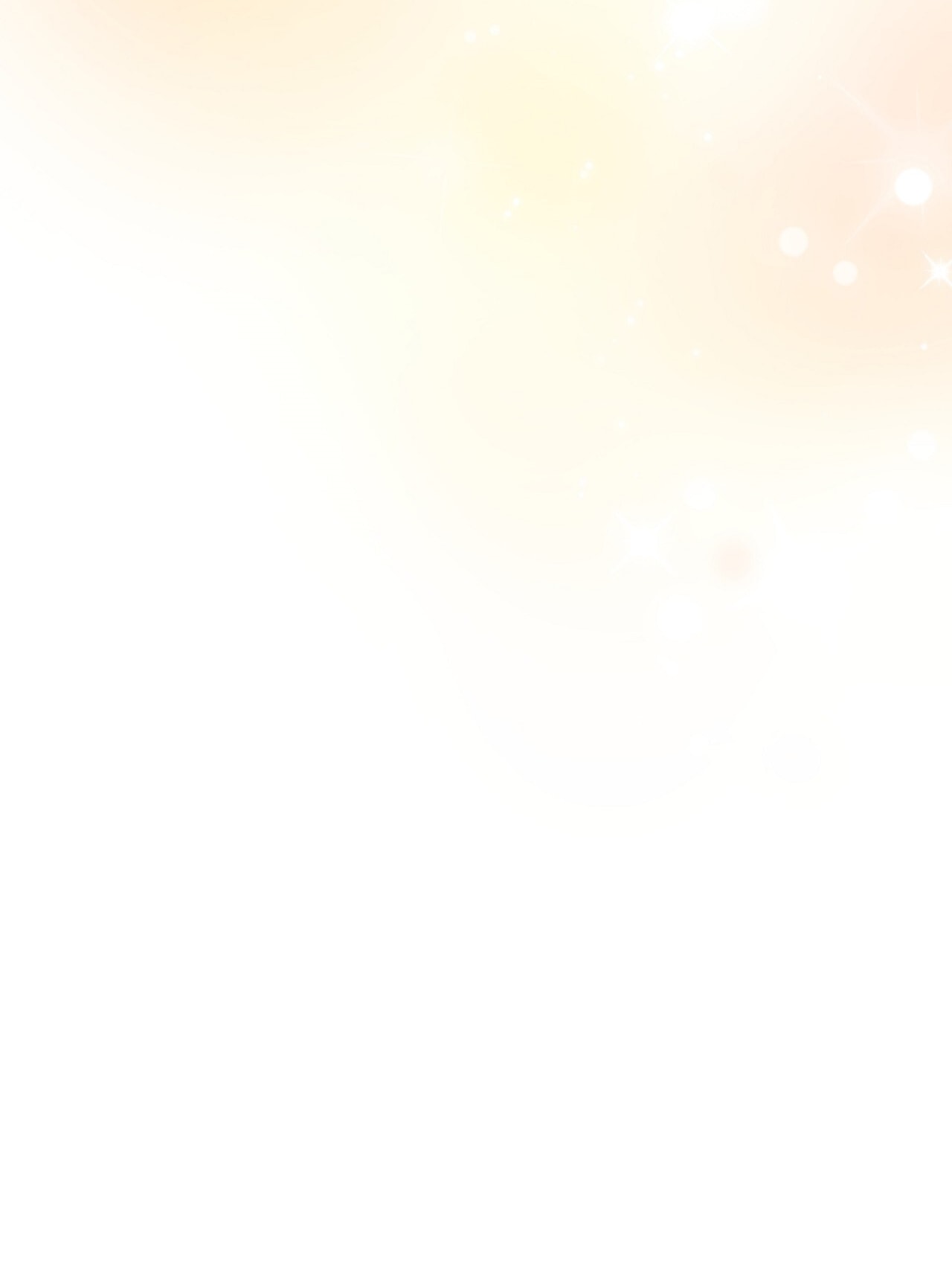 [18+] Trời Sinh Địch Thủ chapter 51.2 57