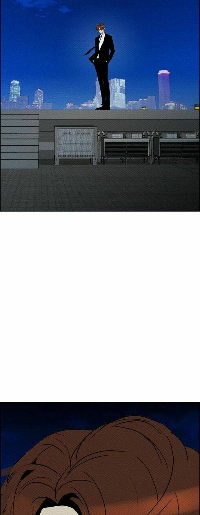 kẻ hồi sinh chapter 88 31