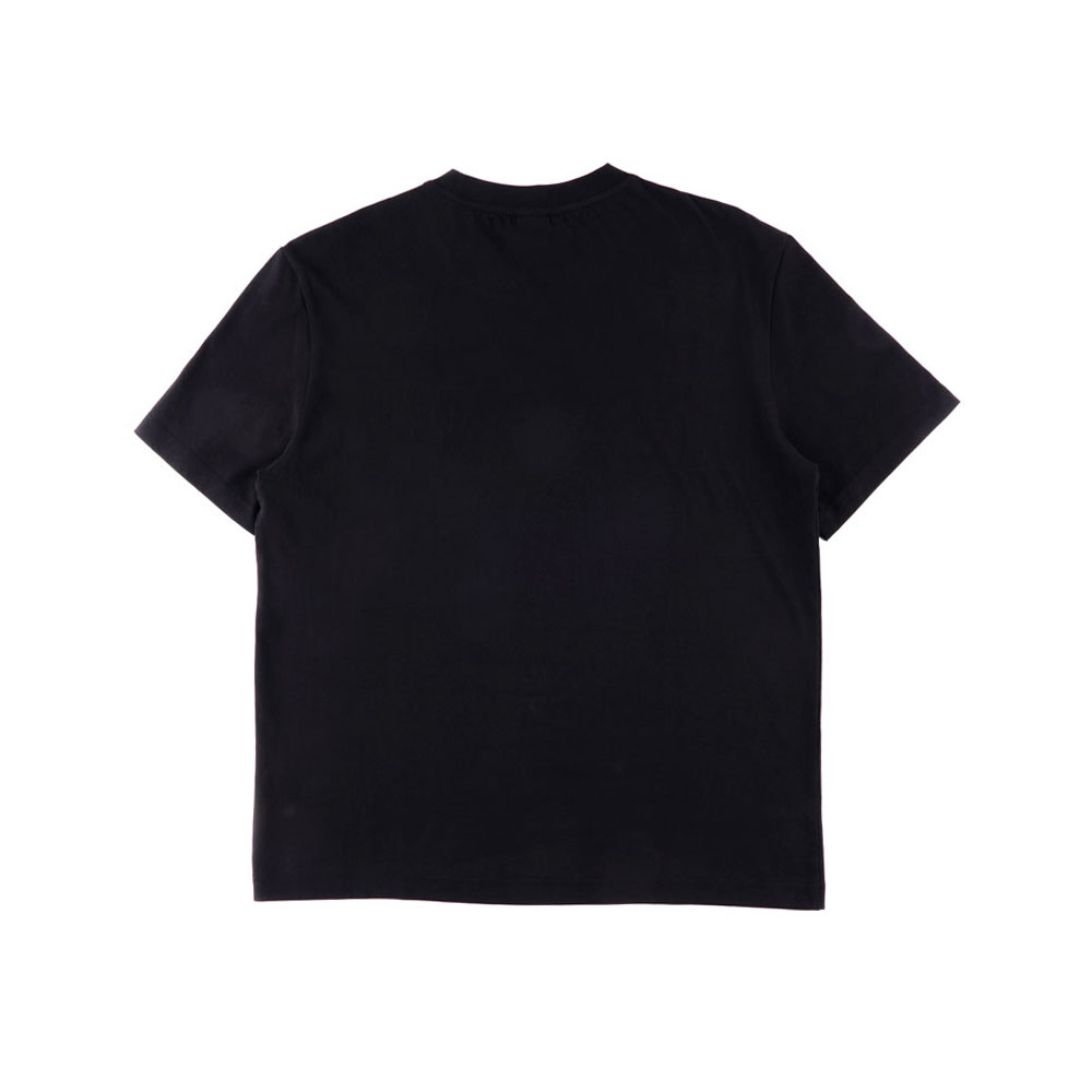 Áo Kangol Pocket T-Shirt 6325101620