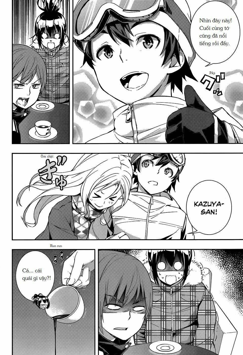 soutaisei moteron chapter 9 10