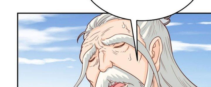 bảo vật rơi xuống đều thành muội tử chapter 14 131