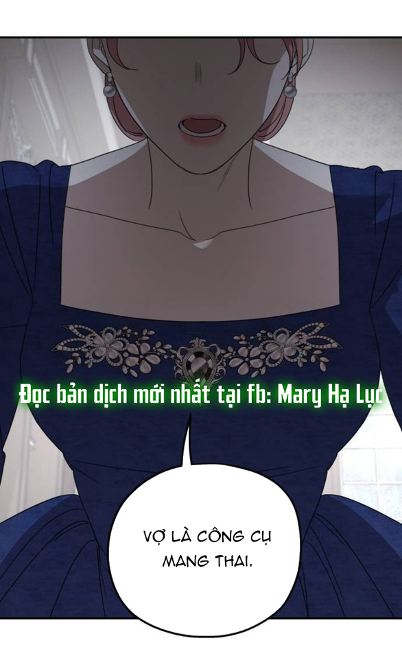 gia đình chồng bị ám ảnh bởi tôi chapter 110.1 48