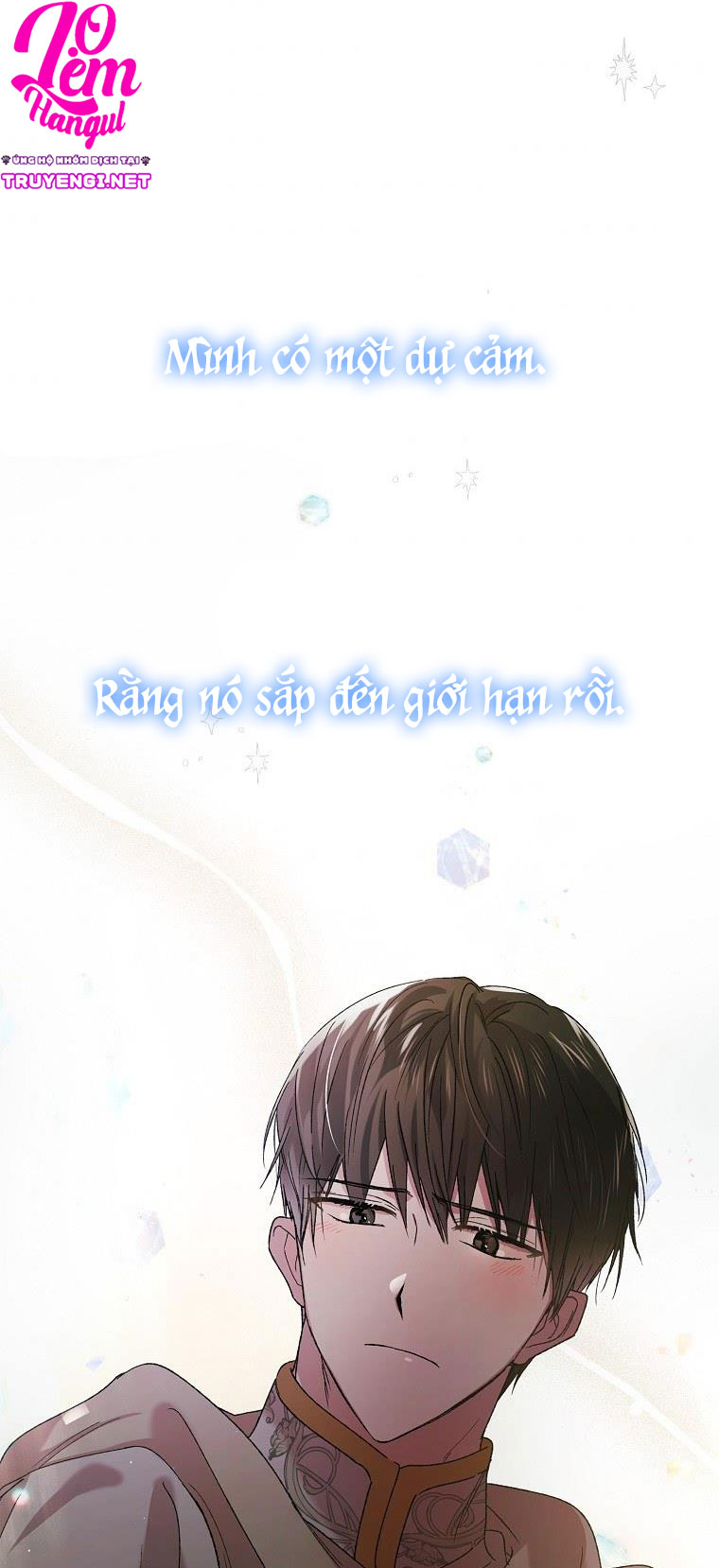 cách để em bảo vệ anh chapter 41 45