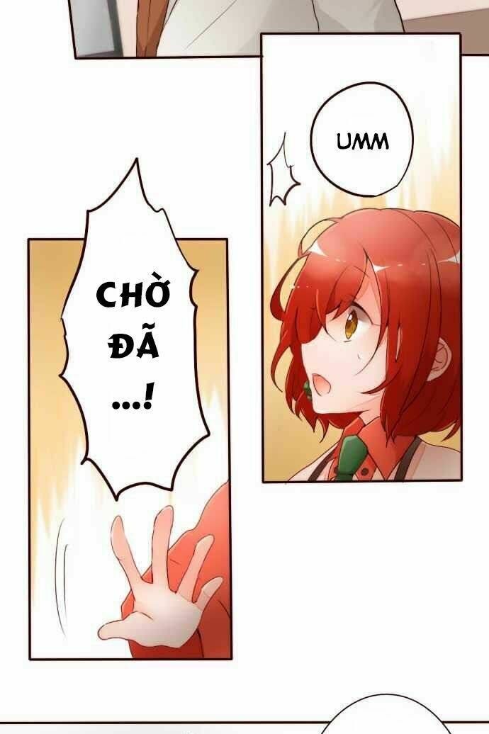 bejifuru chapter 5 11