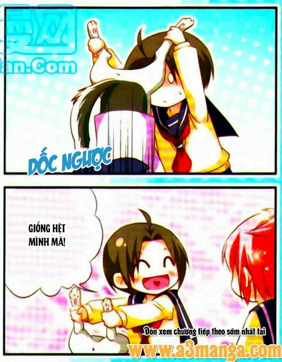 manh tam quốc chapter 89 37