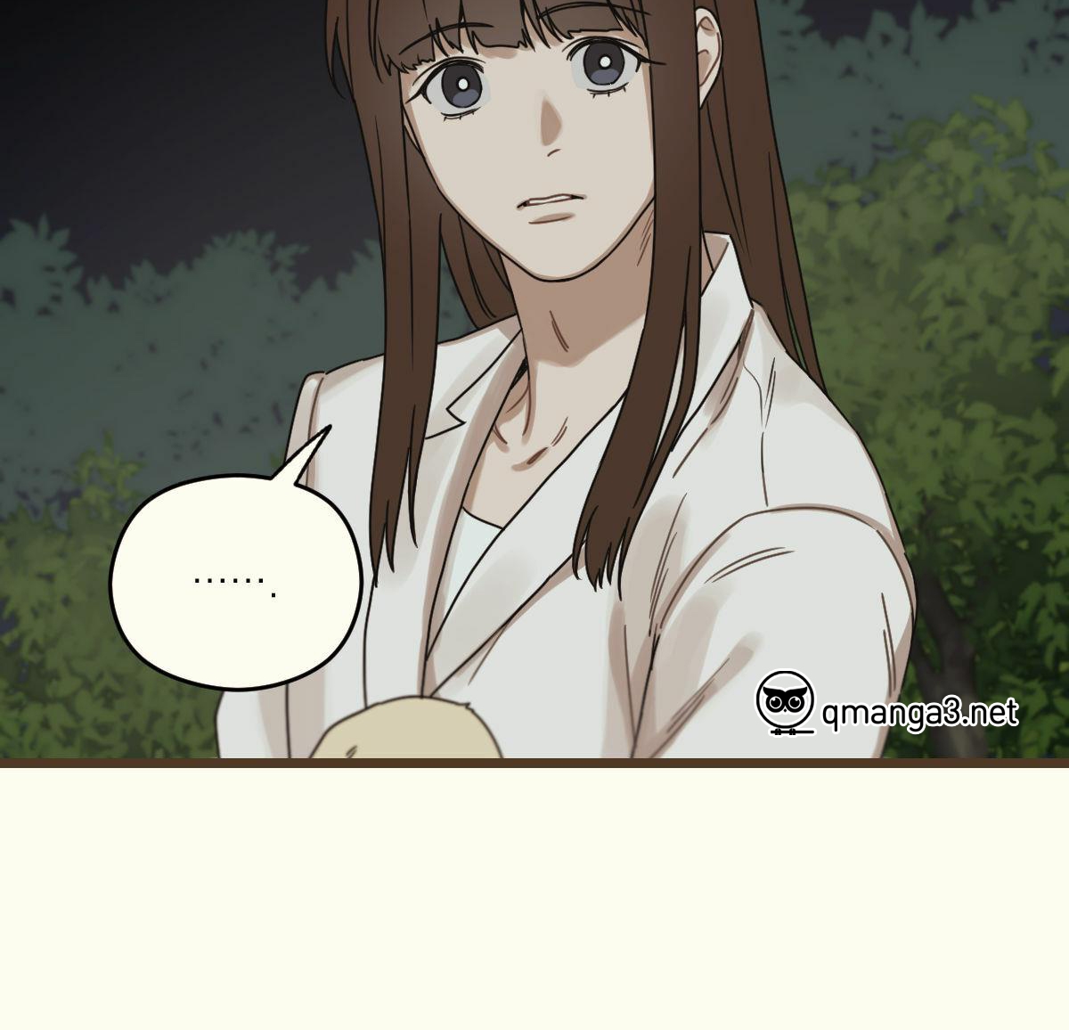 tương phùng chapter 18 168