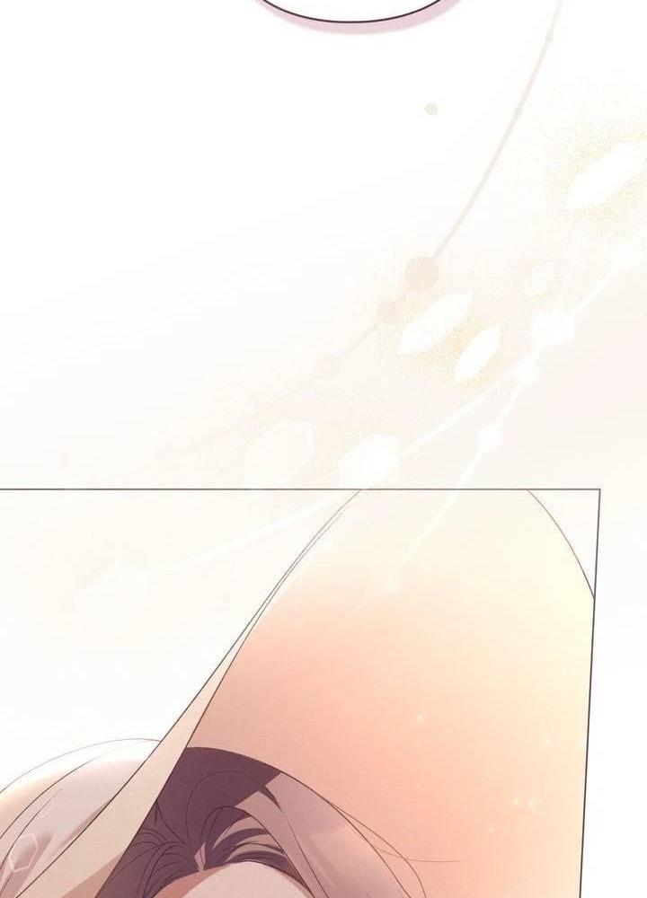 chấp nhận sự chiếm đoạt chapter 36 72