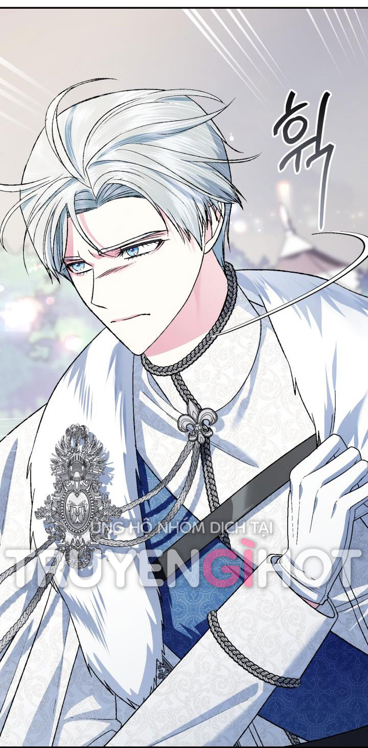 cha à, con không muốn kết hôn đâu chapter 86 78