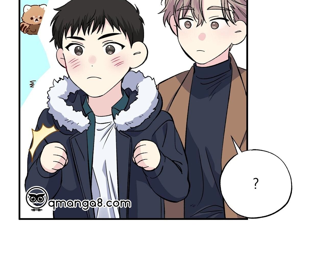 vị ngọt đôi môi chapter 54 74